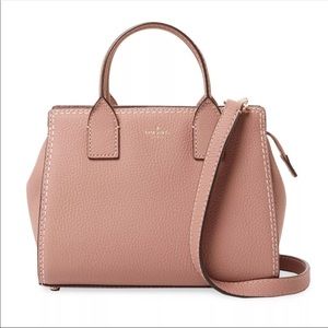 Brand new Kate spade purse